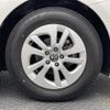 toyota prius 2017 -TOYOTA--Prius DAA-ZVW50--ZVW50-6109442---TOYOTA--Prius DAA-ZVW50--ZVW50-6109442- image 4