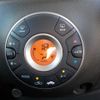 nissan cube 2012 quick_quick_Z12_Z12-188704 image 15