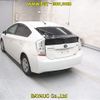 toyota prius 2011 -TOYOTA--Prius ZVW30-5315435---TOYOTA--Prius ZVW30-5315435- image 2