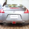 nissan fairlady-z 2012 -NISSAN--Fairlady Z CBA-Z34--Z34-301613---NISSAN--Fairlady Z CBA-Z34--Z34-301613- image 10