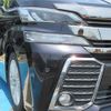 toyota vellfire 2015 quick_quick_AGH30W_AGH30-0030312 image 12