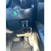 honda n-box 2012 -HONDA--N BOX DBA-JF1--JF1-2016761---HONDA--N BOX DBA-JF1--JF1-2016761- image 19