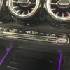 mercedes-benz glb-class 2022 -MERCEDES-BENZ--Benz GLB 3DA-247613M--W1N2476132W187680---MERCEDES-BENZ--Benz GLB 3DA-247613M--W1N2476132W187680- image 9