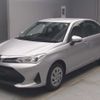 toyota corolla-axio 2019 -TOYOTA--Corolla Axio DBA-NRE161--NRE161-0079714---TOYOTA--Corolla Axio DBA-NRE161--NRE161-0079714- image 1