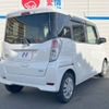 nissan dayz-roox 2016 -NISSAN--DAYZ Roox DBA-B21A--B21A-0237746---NISSAN--DAYZ Roox DBA-B21A--B21A-0237746- image 18