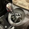 fiat 500 2015 CFJ1690903 image 17