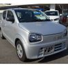 suzuki alto 2018 -SUZUKI--Alto DBA-HA36S--HA36S-363212---SUZUKI--Alto DBA-HA36S--HA36S-363212- image 22