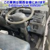 mitsubishi-fuso canter 2003 -MITSUBISHI--Canter FE73EB-500044---MITSUBISHI--Canter FE73EB-500044- image 5