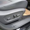 nissan x-trail 2022 -NISSAN--X-Trail 5BA-NT32--NT32-615444---NISSAN--X-Trail 5BA-NT32--NT32-615444- image 18