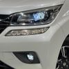 suzuki solio-bandit 2018 CFJ1635355 image 12