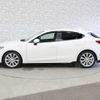 mazda axela 2014 -MAZDA--Axela LDA-BM2FS--BM2FS-104125---MAZDA--Axela LDA-BM2FS--BM2FS-104125- image 12