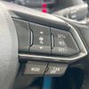 mazda axela 2017 -MAZDA--Axela LDA-BMLFS--BMLFS-109701---MAZDA--Axela LDA-BMLFS--BMLFS-109701- image 6