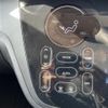 nissan dayz-roox 2014 -NISSAN--DAYZ Roox DBA-B21A--B21A-0086716---NISSAN--DAYZ Roox DBA-B21A--B21A-0086716- image 7