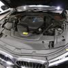 bmw 7-series 2017 CFJ1692429 image 20