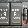 honda freed 2016 quick_quick_GB5_GB5-1006302 image 6