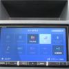 subaru forester 2022 CFJ1710460 image 7