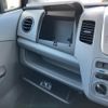 suzuki wagon-r 2012 -SUZUKI 【新潟 582ｴ5626】--Wagon R MH23S--887194---SUZUKI 【新潟 582ｴ5626】--Wagon R MH23S--887194- image 8