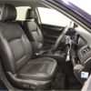 subaru legacy-b4 2018 -SUBARU--Legacy B4 DBA-BN9--BN9-019334---SUBARU--Legacy B4 DBA-BN9--BN9-019334- image 4