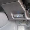 honda vezel 2023 CFJ1597259 image 19