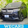 honda stepwagon 2021 quick_quick_6BA-RP3_RP3-1325617 image 1