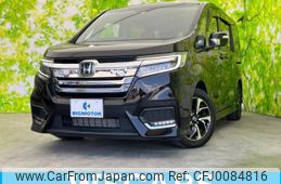 honda stepwagon 2021 quick_quick_6BA-RP3_RP3-1325617