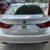 lexus gs 2014 CFJ1782230 image 3