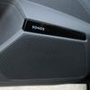 audi rs3 2025 CFJ1671712 image 15