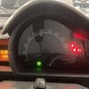 toyota iq 2010 -TOYOTA--iQ DBA-NGJ10--NGJ10-6003523---TOYOTA--iQ DBA-NGJ10--NGJ10-6003523- image 4