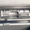 nissan serena 2016 -NISSAN--Serena DAA-GFC27--GFC27-011018---NISSAN--Serena DAA-GFC27--GFC27-011018- image 7