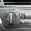 bmw x3 2006 Y2024020222F-12 image 26