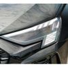 audi rs3 2024 CFJ1716460 image 13