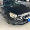 volvo v60 2013 CFJ1509303 image 3