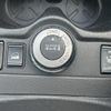 nissan x-trail 2015 quick_quick_NT32_NT32-510735 image 6