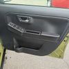 daihatsu taft 2024 CFJ1563289 image 11