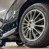 mercedes-benz g-class 2019 CFJ1821665 image 19