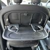 nissan serena 2016 CARSENSOR_JP_AU6413652274 image 49