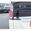 nissan serena 2017 -NISSAN--Serena DAA-GFC27--GFC27-051970---NISSAN--Serena DAA-GFC27--GFC27-051970- image 15