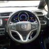 honda fit 2014 -HONDA 【野田 500】--Fit DAA-GP5--GP5-3055224---HONDA 【野田 500】--Fit DAA-GP5--GP5-3055224- image 21