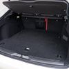 maserati levante 2022 CFJ1629375 image 16