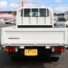 isuzu elf-truck 2018 CFJ1772113 image 12