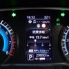 nissan roox 2020 quick_quick_B45A_B45A-0307988 image 17
