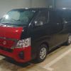 nissan caravan-van 2022 -NISSAN--Caravan Van 3DF-VN2E26--VN2E26-002610---NISSAN--Caravan Van 3DF-VN2E26--VN2E26-002610- image 1