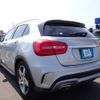 mercedes-benz gla-class 2015 REALMOTOR_N2022030113HD-10 image 5