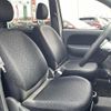 toyota sienta 2012 -TOYOTA--Sienta DBA-NCP81G--NCP81-5161156---TOYOTA--Sienta DBA-NCP81G--NCP81-5161156- image 21