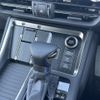 lexus gx 2025 CFJ1420858 image 16