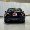 toyota 86 2016 -TOYOTA--86 DBA-ZN6--ZN6-061845---TOYOTA--86 DBA-ZN6--ZN6-061845- image 21