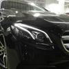 mercedes-benz e-class 2018 CFJ1854257 image 5