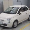 fiat 500 2014 -FIAT 【名古屋 508は2903】--Fiat 500 31212-ZFA3120000J138849---FIAT 【名古屋 508は2903】--Fiat 500 31212-ZFA3120000J138849- image 1