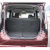 mitsubishi delica-d2 2023 -MITSUBISHI--Delica D2 5AA-MB37S--MB37S-111664---MITSUBISHI--Delica D2 5AA-MB37S--MB37S-111664- image 18