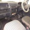 honda acty-truck 2004 CFJ1580309 image 5